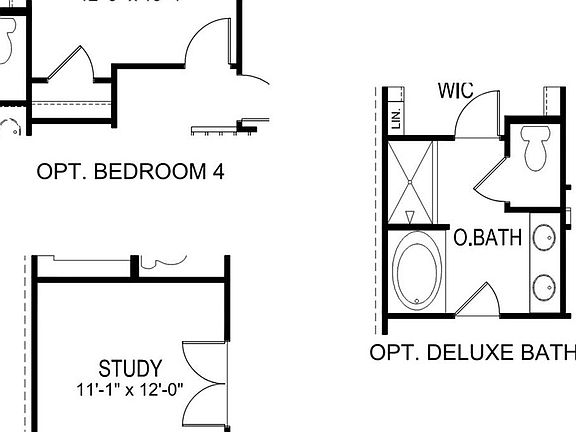 5th image of 816 Crispin St