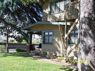 1007 E Maple Street #FL 2ND, Pasadena, CA 91106