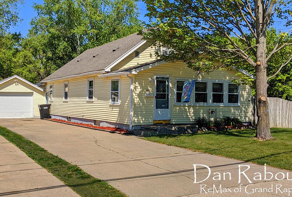 1st image of 3607 Havana Ave SW