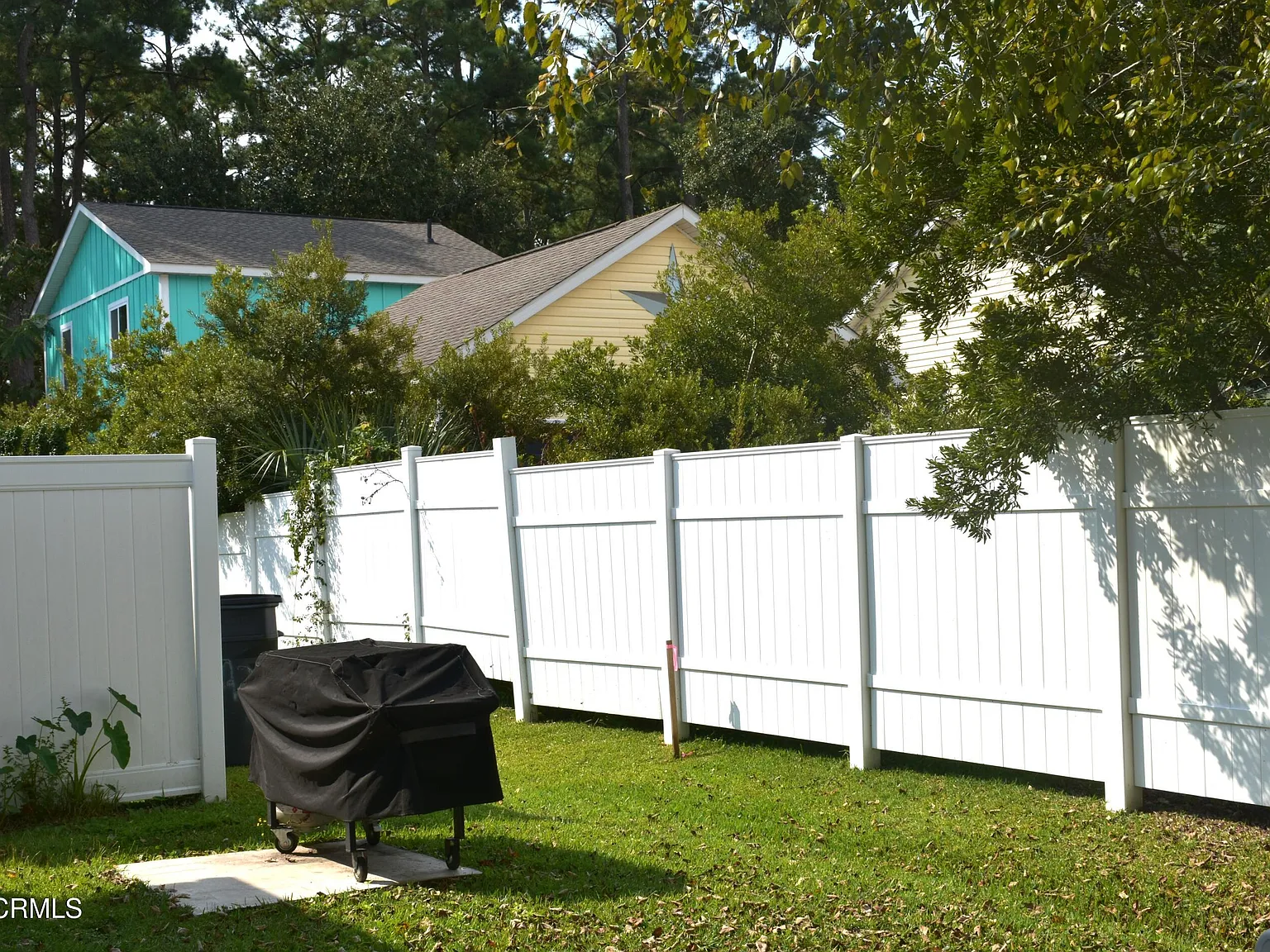 2 bed, 2.0 bath, $1,250 — Photo 4