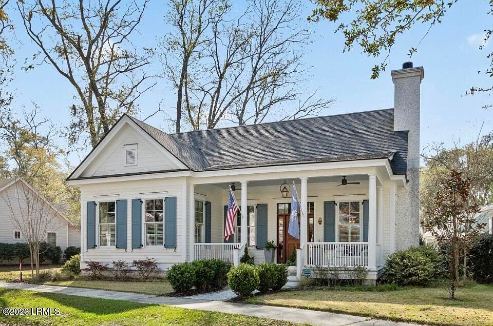 1st image of 60 Mount Grace