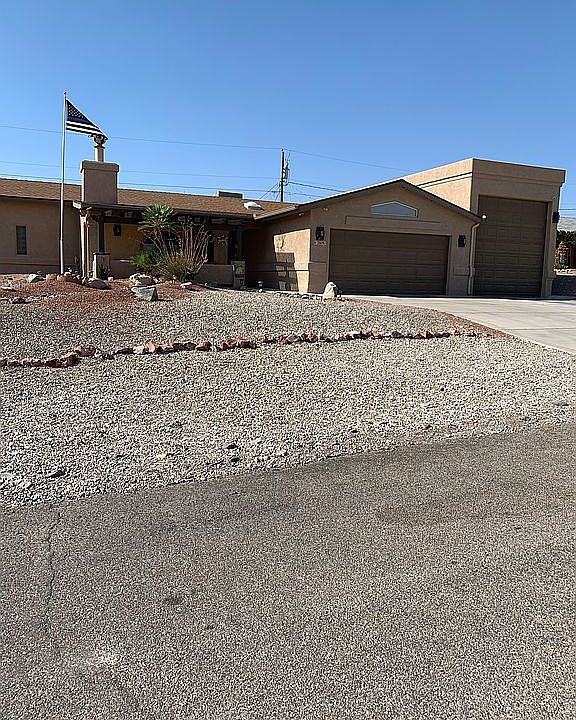 1st image of 2691 Barite Dr