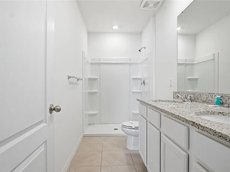 1535 Lumber Ave — Photo 11