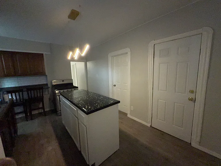 1695 Foster Ave #1 — Photo 8
