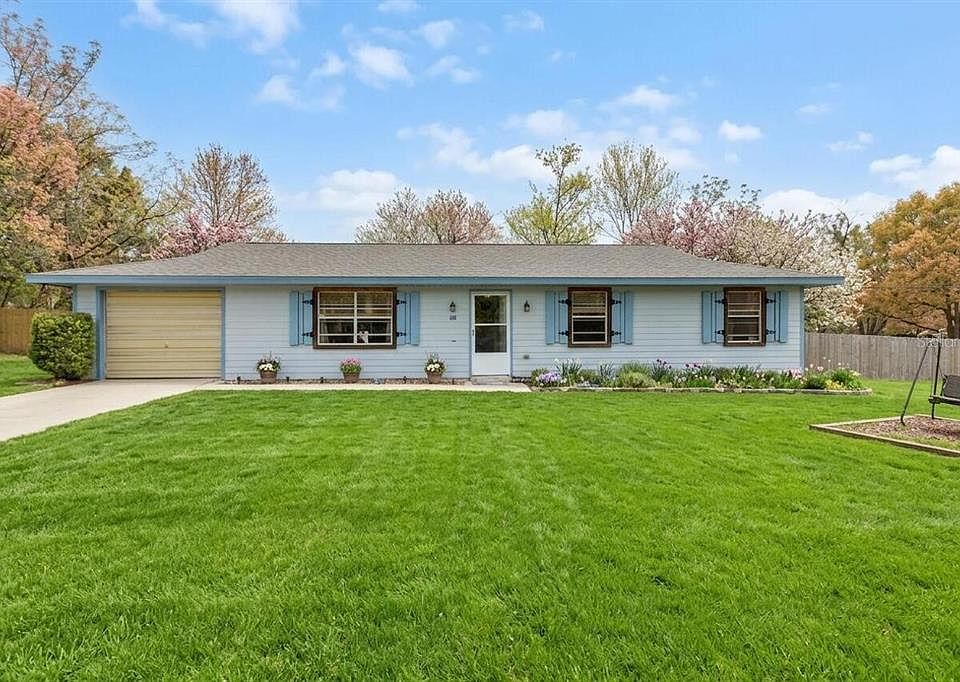 1st image of 235 Rockmoore Ct
