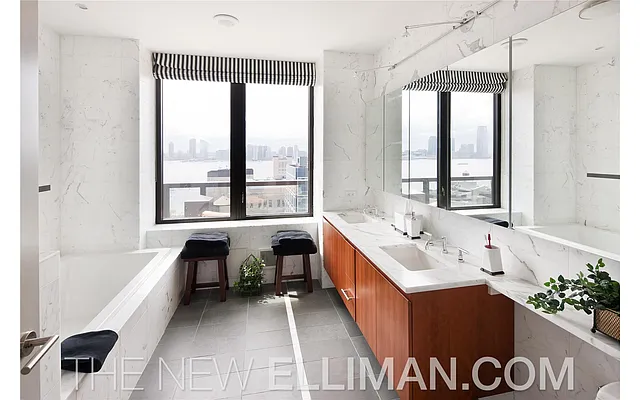 Sold by Douglas Elliman | media 19