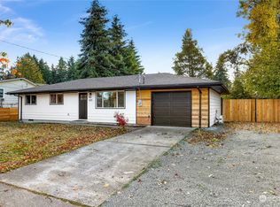 825 SW 116th St, Seattle, WA 98146