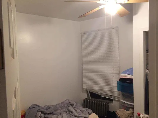 Rented by Village Living Realty | media 4