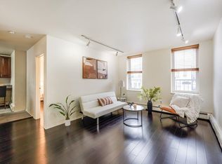 787 Summit Ave APT 7, Jersey City, NJ 07307