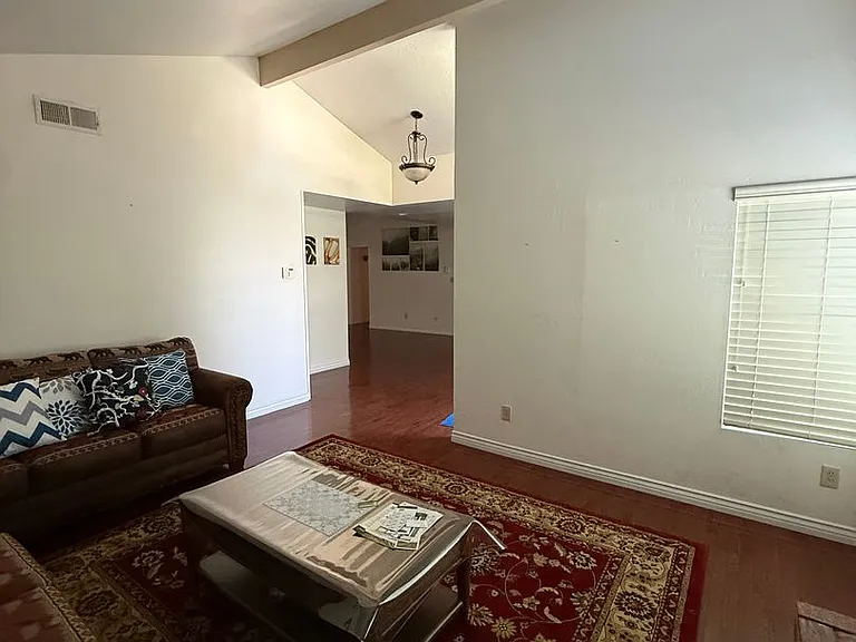 3800 Casey Ct — Photo 9