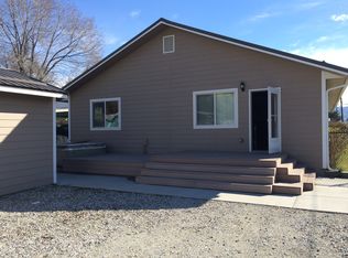3 N Douglas St, Omak, WA 98841