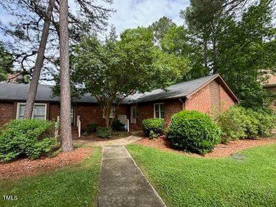 5500 Fortunes Ridge Dr APT 84B, Durham, NC, 27713