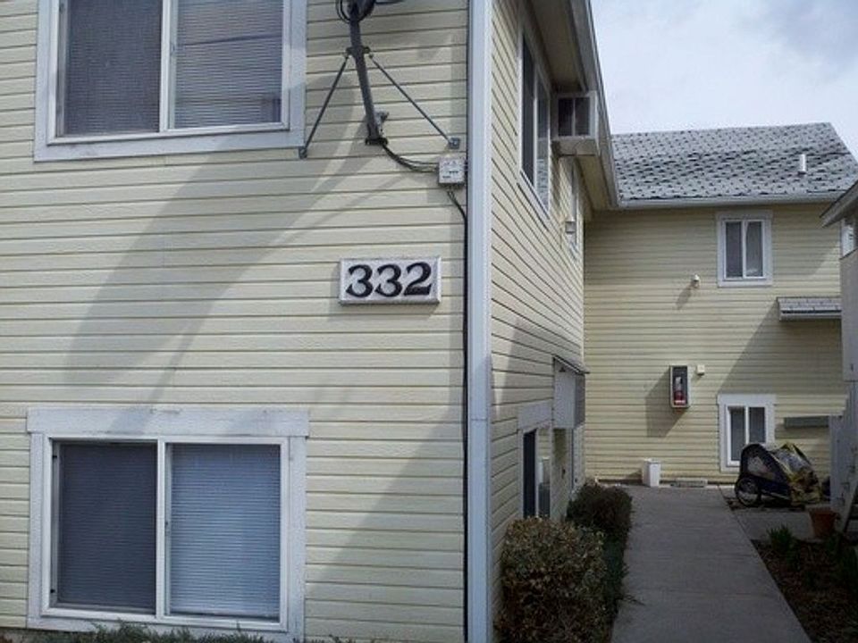 1st image of 145 Brooks St #7