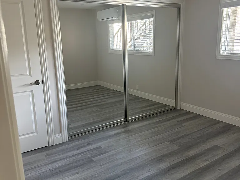 112 E Bay State St #401-108 — Photo 10