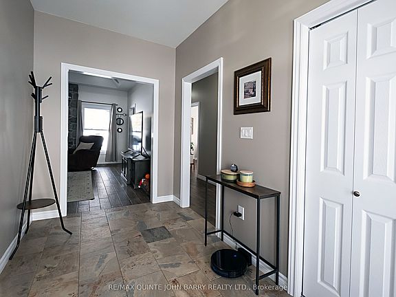4th image of 346 Trent Valley Rd