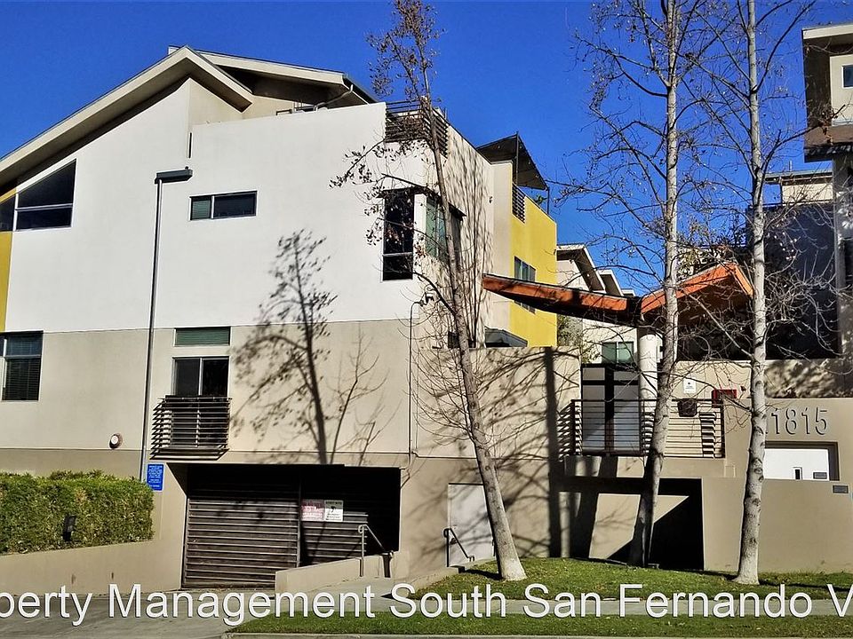 1st image of 11815 Laurelwood Dr Unit 13