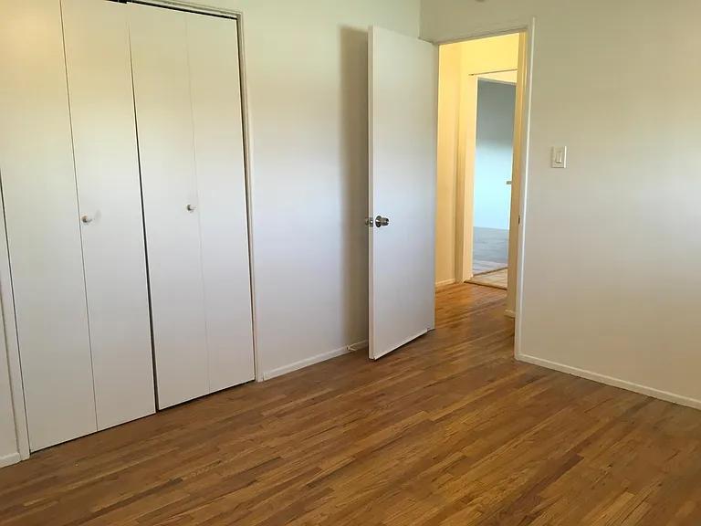 4041 S Centinela Ave #4 — Photo 10