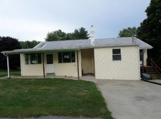 3018 Joyce St, Lebanon, PA 17046
