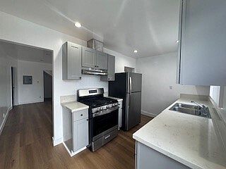 1st image of 1358 W 37th St