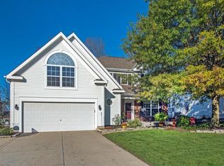 144 Royal Farm E, Blacklick, OH