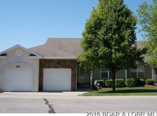 30 Grandview Ct, Lake Ozark, MO 65049