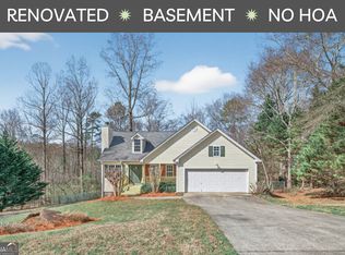 687 Ansley Ct, Winder, GA 30680