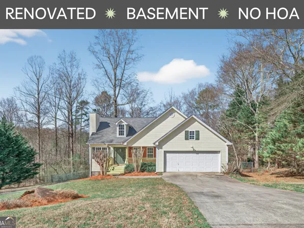 687 Ansley Ct, Winder, GA 30680