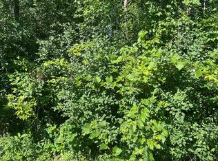 243 Brandle Rd, Altamont, NY 12009