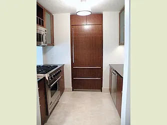 Rented by Stribling