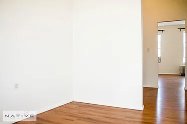 Rented by Native Real Estate LLC