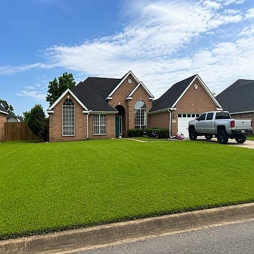 1st image of 7681 Clearview Ln