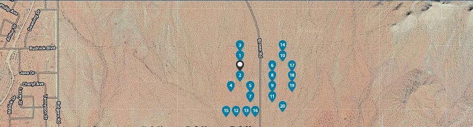 1st image of 3004 Brown Rd