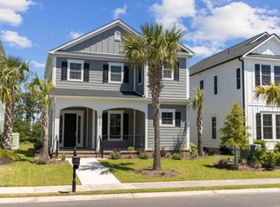 1320 Rue De Jean Ave, Myrtle Beach, SC 29579