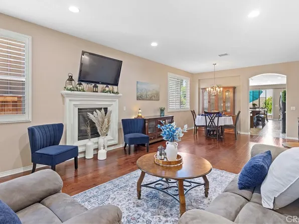 2723 Vine St, Pomona, CA 91767
