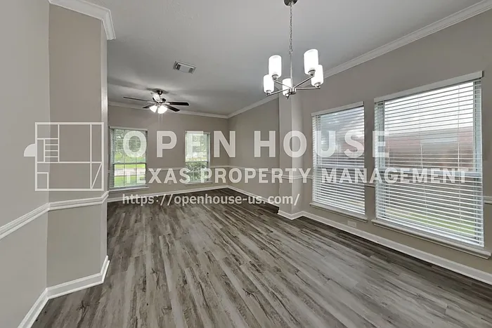 16306 Ash Point Ln — Photo 9