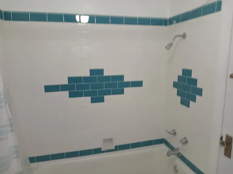 766 El Centro Ave — Photo 13