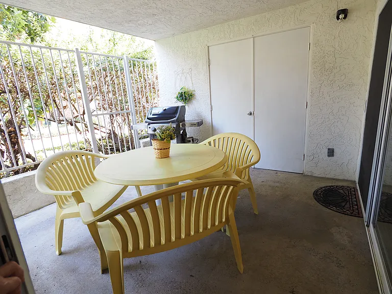 3525 Lebon Dr #13 — Photo 27