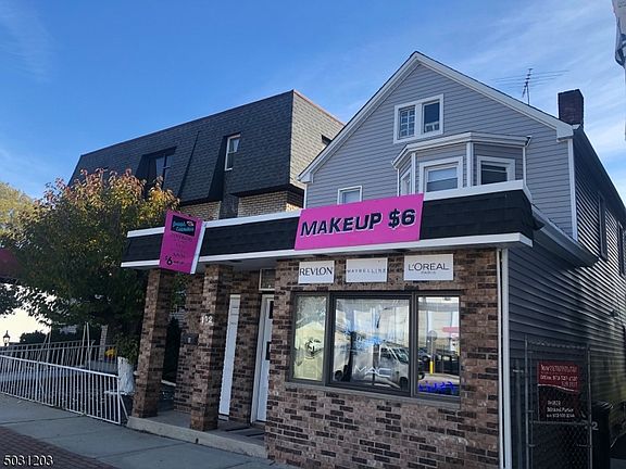 2nd image of 172 Washington Ave