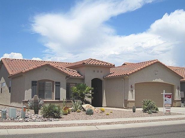 1st image of 8054 W Greensleeves Way