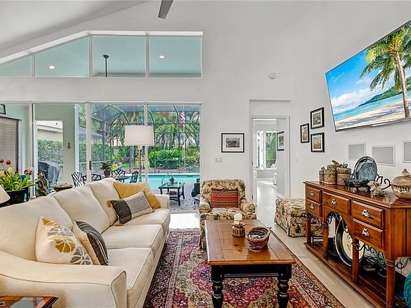 5th image of 3536 Heron Cove Ct