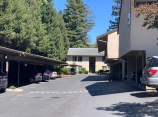 2738 Oak Rd APT 139, Walnut Creek, CA 94597