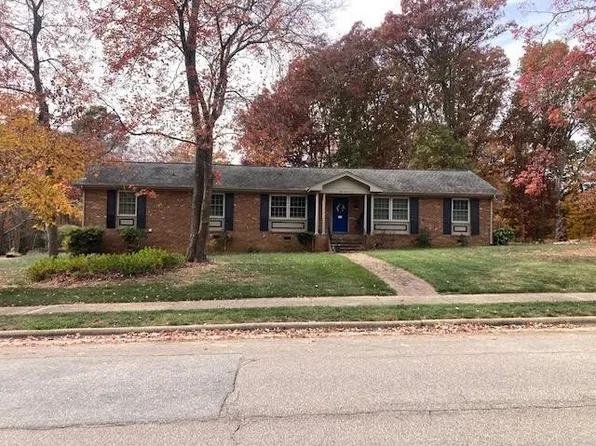 5301 Dixon Dr, Raleigh, NC 27609