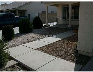 1st image of 3425 Slapton Ave