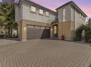 4097 Scottdale St, Eugene, OR 97404