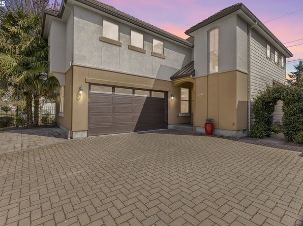 4097 Scottdale St, Eugene, OR 97404