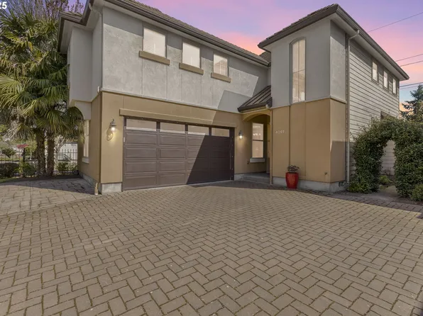 4097 Scottdale St, Eugene, OR 97404