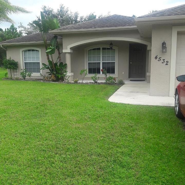 2nd image of 4532 Heyward St
