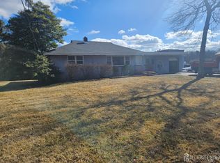 1678 Englishtown Rd, Old Bridge, NJ 08857