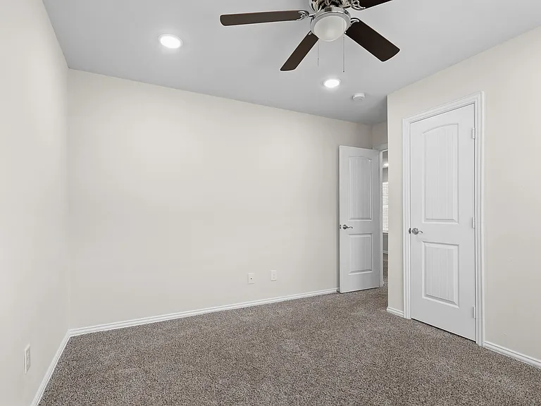 1022 Indian Plains Rd — Photo 19