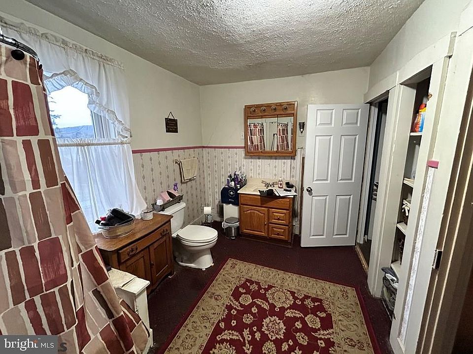 156 E Main St, Rebersburg, PA 16872 MLS PACE2504760 Zillow